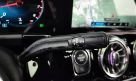 Mercedes-Benz GLA 220, снимка 9