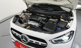 Mercedes-Benz GLA 220, снимка 6