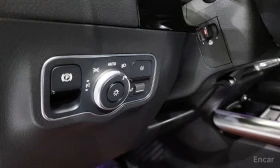 Mercedes-Benz GLA 220, снимка 13