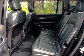 Jeep Grand cherokee 3.6 WL L - 39999 € / 78231.24 лв. - 93498136 15