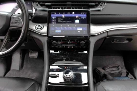 Jeep Grand cherokee 3.6 WL L - 39999 € / 78231.24 лв. - 93498136 11