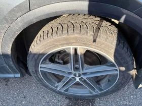 Audi Q5 * Progressiv * CARFAX * ЦЕНА ДО БГ - 15900 € / 31097.70 лв. - 88424201 7