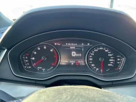 Audi Q5 * Progressiv * CARFAX * ЦЕНА ДО БГ - 15900 € / 31097.70 лв. - 88424201 12