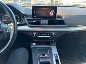 Audi Q5 * Progressiv * CARFAX * ЦЕНА ДО БГ - 15900 € / 31097.70 лв. - 88424201 11