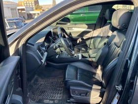 Audi Q5 * Progressiv * CARFAX * ЦЕНА ДО БГ - 15900 € / 31097.70 лв. - 88424201 10