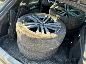 Audi Q5 * Progressiv * CARFAX * ЦЕНА ДО БГ - 15900 € / 31097.70 лв. - 88424201 8