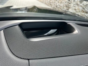 Mercedes-Benz GLS 400 - 68900 € / 134756.69 лв. - 31892760 6