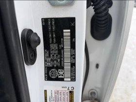 Toyota 4runner * 4WD * CARFAX * БЕЗ ЗАБЕЛЕЖКИ* PPF ФОЛИО - 23200 € / 45375.26 лв. - 69671330 11