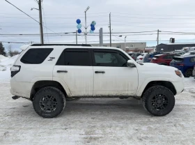 Toyota 4runner * 4WD * CARFAX * БЕЗ ЗАБЕЛЕЖКИ* PPF ФОЛИО - 23200 € / 45375.26 лв. - 69671330 3
