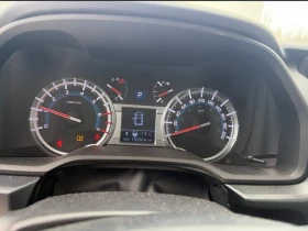 Toyota 4runner * 4WD * CARFAX * БЕЗ ЗАБЕЛЕЖКИ* PPF ФОЛИО - 23200 € / 45375.26 лв. - 69671330 8