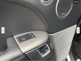Land Rover Range Rover Sport MERIDIAN* 360КАМЕРА* LANE* ASSIST* ДИГИТАЛНО* ТАБЛ, снимка 9