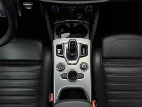 Alfa Romeo Stelvio VELOCE/Q4/280HP/CAM/XENON/ACC/1001v - 34099 € / 66691.85 лв. - 53481255 15