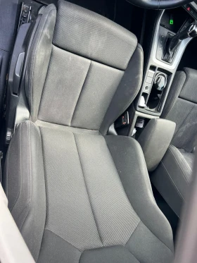 Audi Q3 35 TDI S tronic S line edition | Auto.bg — изображение 12