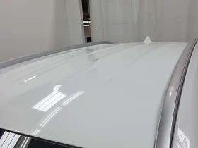 Hyundai Santa fe * ���������* ������� �� ������� � �����*  | Mobile.bg � ����� ������ 6