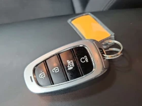 Hyundai Santa fe * ���������* ������� �� ������� � �����*  | Mobile.bg � ����� ������ 9
