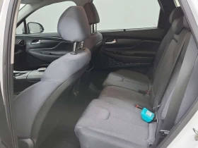 Hyundai Santa fe * ���������* ������� �� ������� � �����*  | Mobile.bg � ����� ������ 13