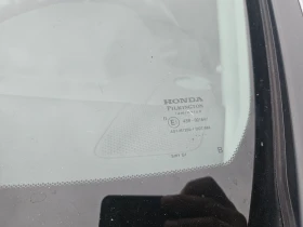 Honda Cr-v 2.2 C-Dti , 4x4 , top - 7300 € / 14277.56 лв. - 63741007 14