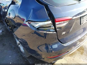 Maserati Levante 3.0l Granlusso - 26000 € / 50851.58 лв. - 89761630 6