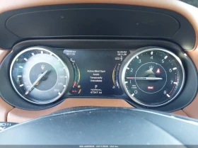 Maserati Levante 3.0l Granlusso - 26000 € / 50851.58 лв. - 89761630 7