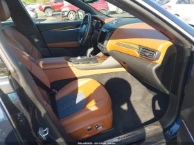 Maserati Levante 3.0l Granlusso - 26000 € / 50851.58 лв. - 89761630 5