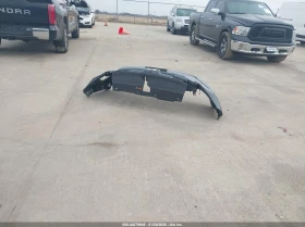 Hyundai Tucson 2.5L I-4 DI, DOHC, VVT, 187HP Front Wheel Drive - 16600 € / 32466.78 лв. - 30567775 12