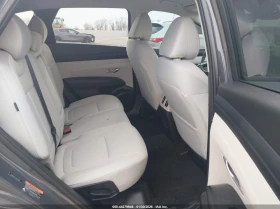 Hyundai Tucson 2.5L I-4 DI, DOHC, VVT, 187HP Front Wheel Drive - 16600 € / 32466.78 лв. - 30567775 8