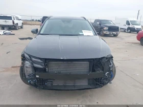 Hyundai Tucson 2.5L I-4 DI, DOHC, VVT, 187HP Front Wheel Drive - 16600 € / 32466.78 лв. - 30567775 13