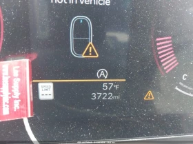 Hyundai Tucson 2.5L I-4 DI, DOHC, VVT, 187HP Front Wheel Drive - 16600 € / 32466.78 лв. - 30567775 16