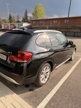BMW X1 1.8 Xdrive ���������  | Mobile.bg � ����� ������ 6