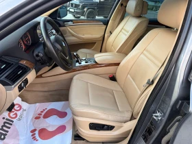 BMW X6 3.5xd �������� ������ !!! ������� ��������� !!!  | Mobile.bg � ����� ������ 9