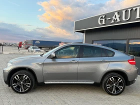 BMW X6 3.5xd �������� ������ !!! ������� ��������� !!!  | Mobile.bg � ����� ������ 8