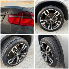 BMW X6 3.5xd �������� ������ !!! ������� ��������� !!!  | Mobile.bg � ����� ������ 17