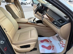 BMW X6 3.5xd �������� ������ !!! ������� ��������� !!!  | Mobile.bg � ����� ������ 14