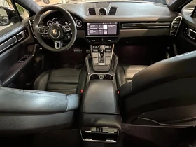 Porsche Cayenne TURBO/549HP/COUPE/S.CLOSE/PANO/BOSE/360/HUD/353q - 81799 € / 159984.94 лв. - 41466051 8