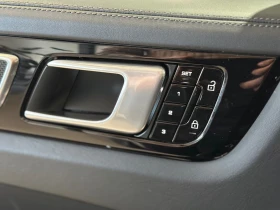 Porsche Cayenne TURBO/549HP/COUPE/S.CLOSE/PANO/BOSE/360/HUD/353q - 81799 € / 159984.94 лв. - 41466051 12