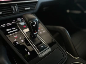 Porsche Cayenne TURBO/549HP/COUPE/S.CLOSE/PANO/BOSE/360/HUD/353q - 81799 € / 159984.94 лв. - 41466051 10