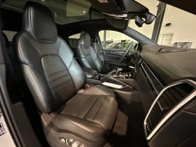 Porsche Cayenne TURBO/549HP/COUPE/S.CLOSE/PANO/BOSE/360/HUD/353q - 81799 € / 159984.94 лв. - 41466051 14