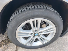 BMW X3 M-Пакет - 18850 € / 36867.40 лв. - 69250209 15