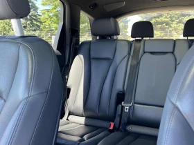 Audi Q7 Progressiv BOSE 360Bird view - 24600 € / 48113.42 лв. - 78286718 12