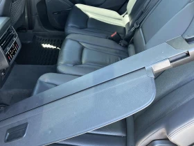 Audi Q7 Progressiv BOSE 360Bird view - 24600 € / 48113.42 лв. - 78286718 13