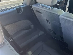 Audi Q7 Progressiv BOSE 360Bird view - 24600 € / 48113.42 лв. - 78286718 14