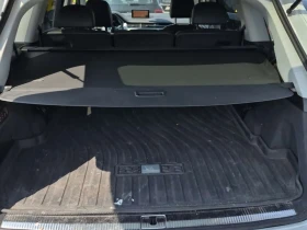 Audi Q7 * PROGRESSIV * CARFAX * ��� ��������� *  | Mobile.bg � ����� ������ 13