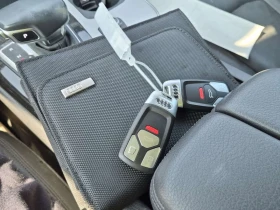 Audi Q7 * PROGRESSIV * CARFAX * ��� ��������� *  | Mobile.bg � ����� ������ 10