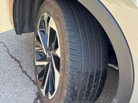 Mitsubishi Outlander LE Premium S| ALCANTARA| 360CAM| K��� �� ������ | Mobile.bg � ����� ������ 6