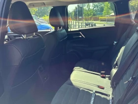 Mitsubishi Outlander LE Premium S| ALCANTARA| 360CAM| K��� �� ������ | Mobile.bg � ����� ������ 10