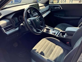 Mitsubishi Outlander LE Premium S| ALCANTARA| 360CAM| K��� �� ������ | Mobile.bg � ����� ������ 7