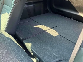 Mitsubishi Outlander LE Premium S| ALCANTARA| 360CAM| K��� �� ������ | Mobile.bg � ����� ������ 11