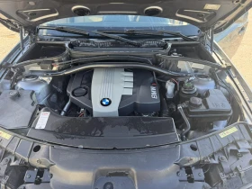 BMW X3 | Mobile.bg � ����� ������ 6