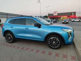 Haval Jolion SUPREME  - 20999 € - 71842966 3
