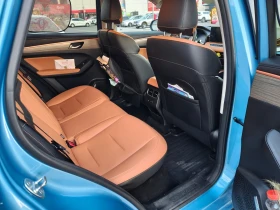 Haval Jolion SUPREME  - 20999 € - 71842966 6